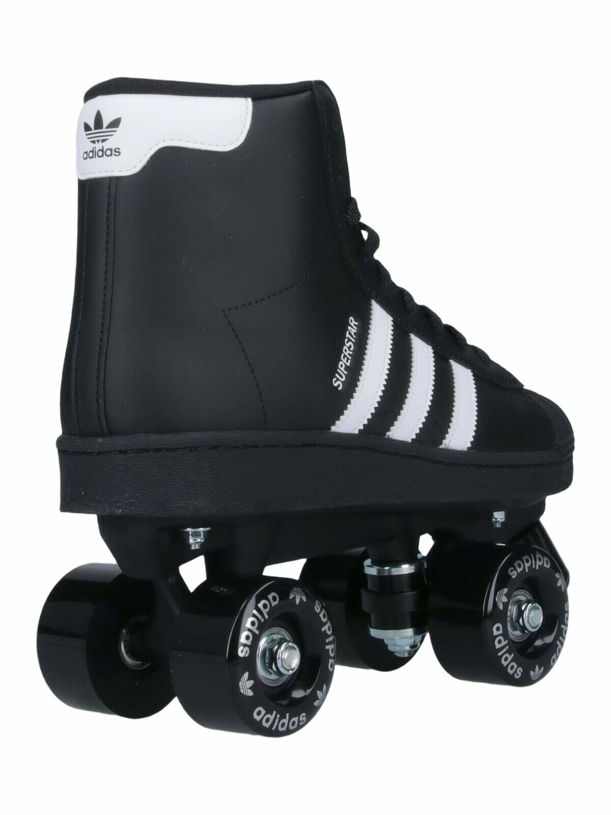 Adidas Roller Skates superstar 82 adidas
