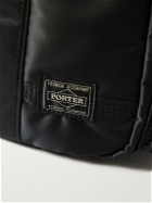 Porter-Yoshida and Co - Tanker L Nylon Duffle Bag