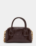 Steve Madden Bmelodie Bag in Chocolate