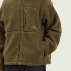 The North Face Men's Extreme Pile 2 Jacket in Caraway Seed