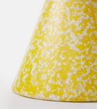 Normann Copenhagen Bit stool