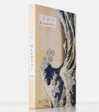 Taschen Hokusai. Thirty-six Views of Mount Fuji XXL book