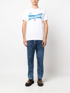 DSQUARED2 - Cotton T-shirt