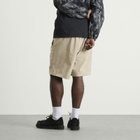 Columbia Men's Landroamer™ Scout Shorts in Ancient Fossil