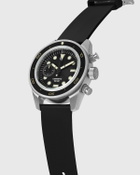 Unimatic U3-DHB Black Mens Watch