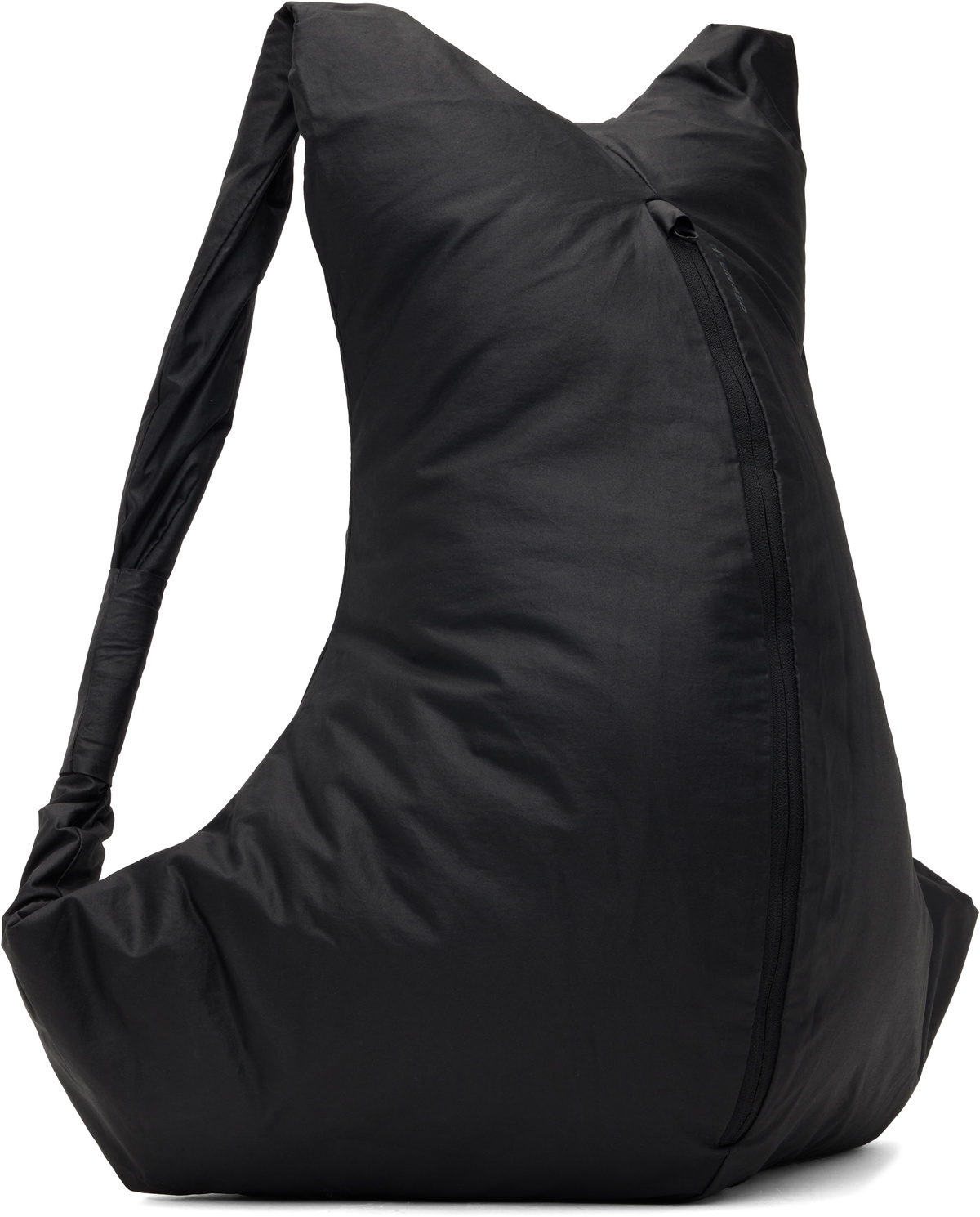 HYEIN SEO ブラック Sport Pack バッグ HYEIN SEO Sport Pack Bag – Chinatown Country Club