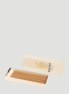 L'Objet Mojave Palm Incense
