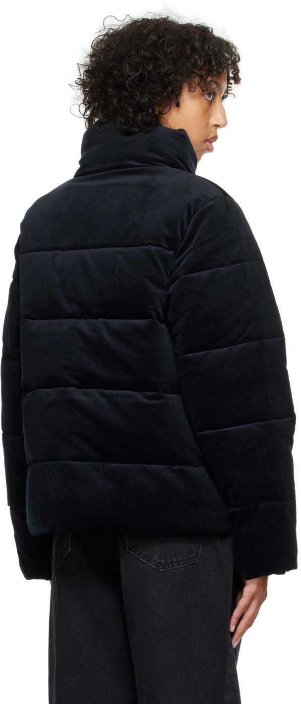 Carhartt WIP LAYTON JACKET ダウンジャケット　XL Carhartt（カーハート）の「CARHARTT LAYTON JACKET