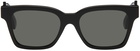 RETROSUPERFUTURE Black America Sunglasses