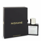 Nishane Mens Afrika Olifant Extrait de Parfum Spray 1.7 oz Fragrances 8681008055562