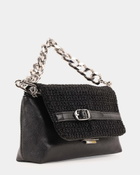 Steve Madden Bgayla Bag in Black