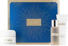 La Mer The Energizing Hydration Collection Set