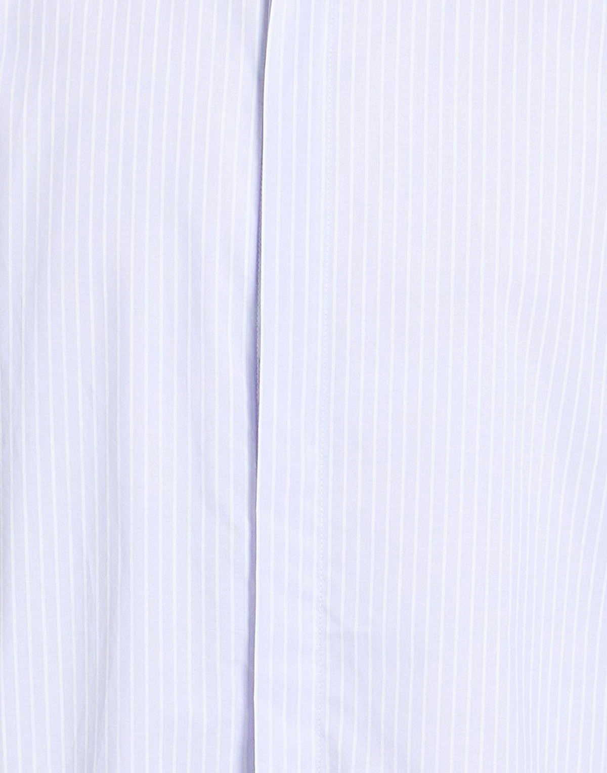 Laneus Mens Shirt Lilac