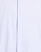 Laneus Mens Shirt Lilac