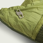 ARCS HEY Sling Bag in Canopy Criss-Cross