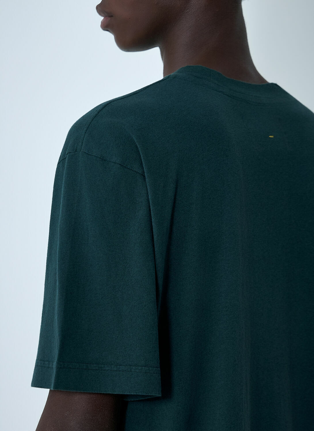 MHL by Margaret Howell Simple T-Shirt