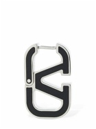 VALENTINO GARAVANI - V Logo Signature Mono Ear Cuff