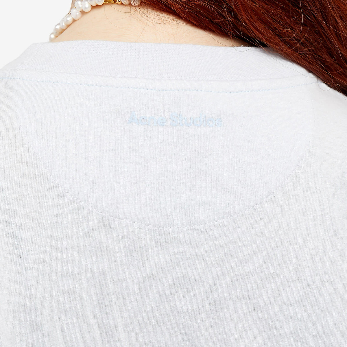 Acne Studios Women