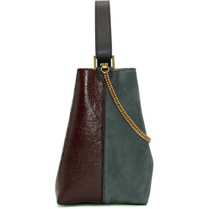 ハンドバッグ GIVENCHY Woman Handbag Green BB50ZVB24E 341 Shop Women's Designer Green Bags | Givenchy US
