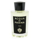 Acqua Di Parma - Signatures Of The Sun Yuzu Eau de Parfum Spray 180ml/6oz