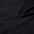 Snow Peak 2L Octa Jacket