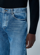 The Row Ross Jeans