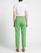 Briglia 1949 Womens Pants Light in Green
