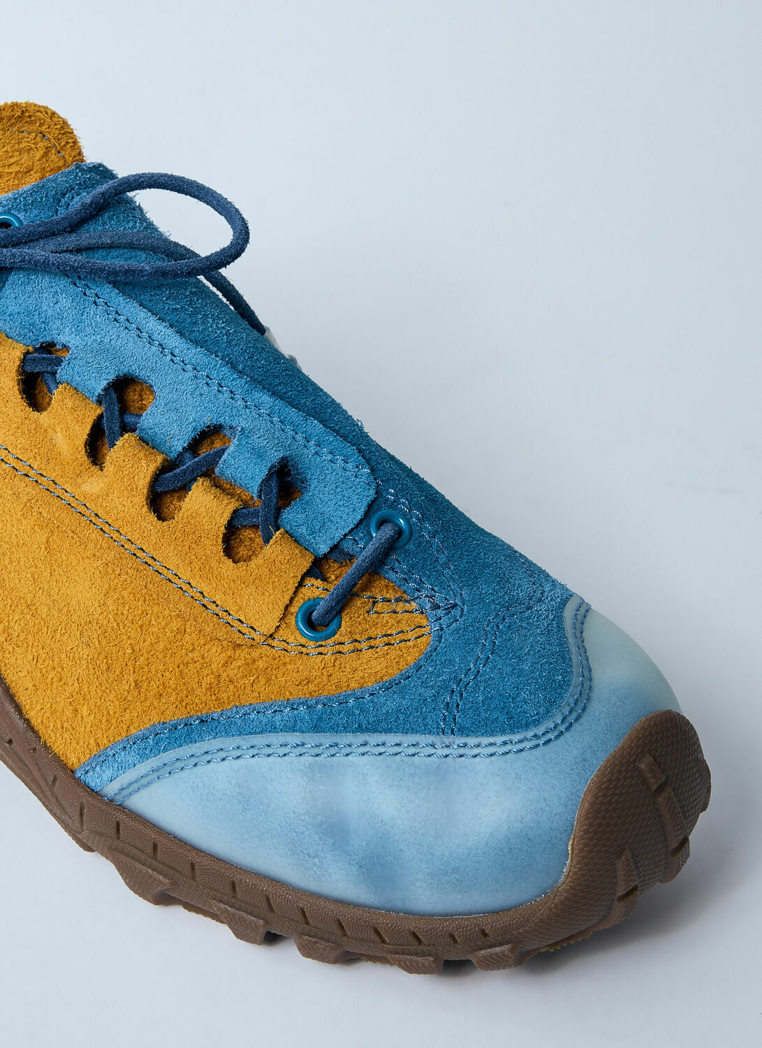 Our Legacy Gabe Sneakers