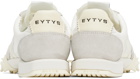 EYTYS Off-White Eros Sneakers