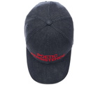 A.P.C Poetic Persistence Cap