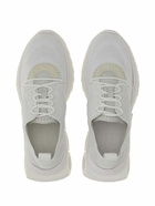 FERRAGAMO - Nima Sneakers