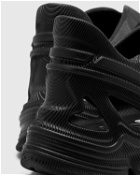 Adidas Adi Fom Supernova Black - Mens - Sandals & Slides