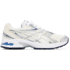 ASICS Off-White Gel-DS Trainer 14 Sneakers