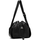 Vivienne Westwood Leather.