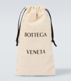Bottega Veneta Shield sunglasses