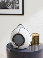 Devialet - Mania' Portable Speaker - Gray