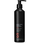 Bamford Grooming Department - BGD Sport All-Over Body Wash, 250ml - Colorless