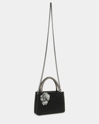 Steve Madden Bdino Bag in Black