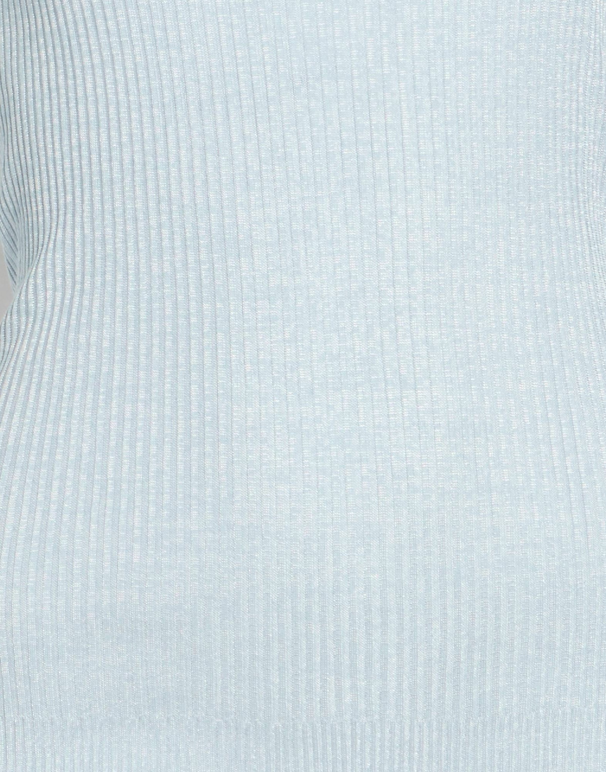 Peserico Womens Top Sky in Blue