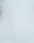 Peserico Womens Top Sky in Blue
