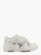 Off White   Out Of Office White   Mens