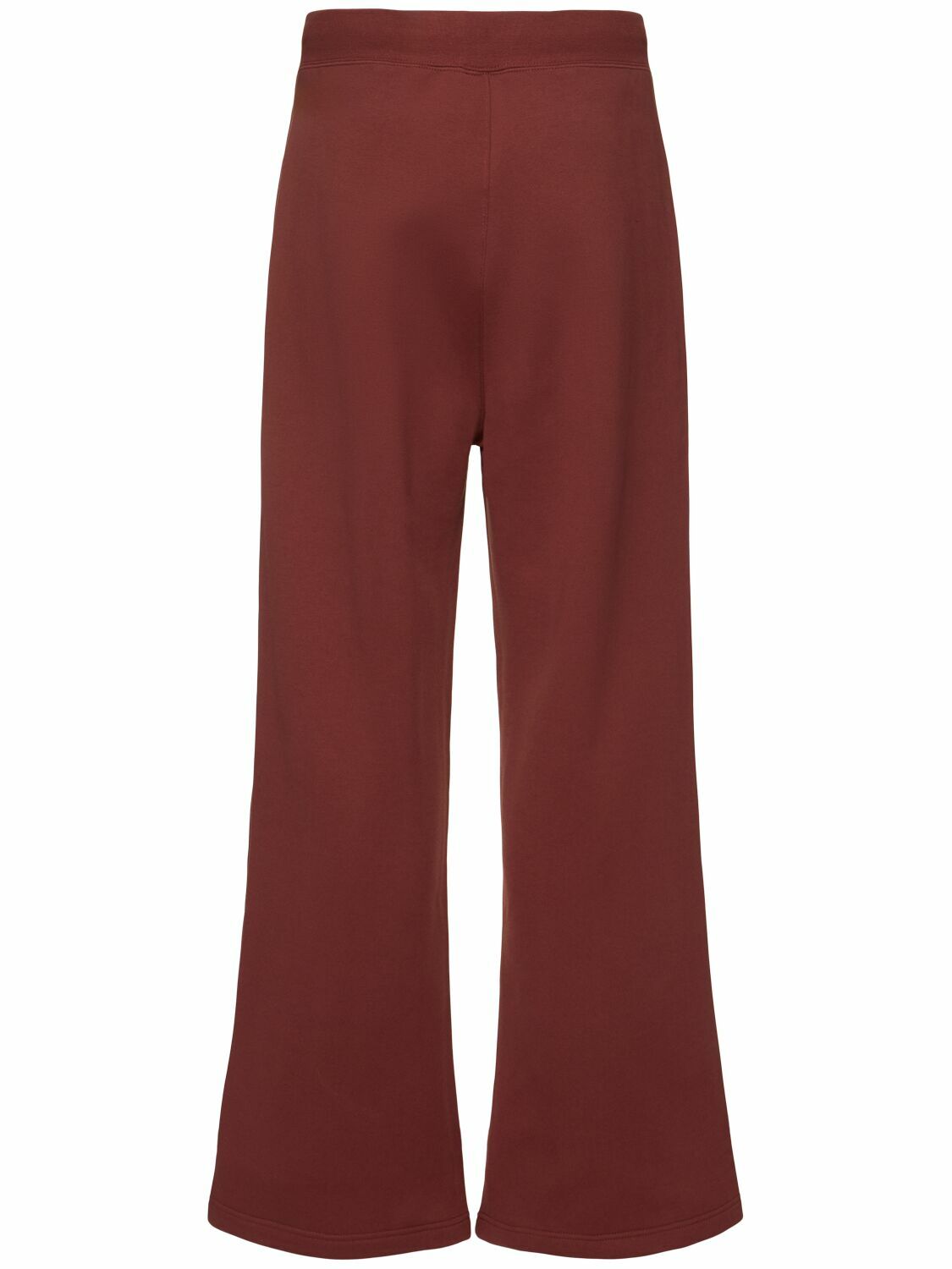 JORDAN Jordan Flight Cotton Blend Sweatpants