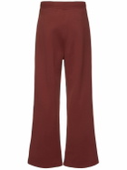 JORDAN Jordan Flight Cotton Blend Sweatpants