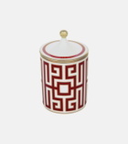 Ginori 1735 - Labirinto candle