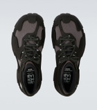 Junya Watanabe x Camperlab sneakers