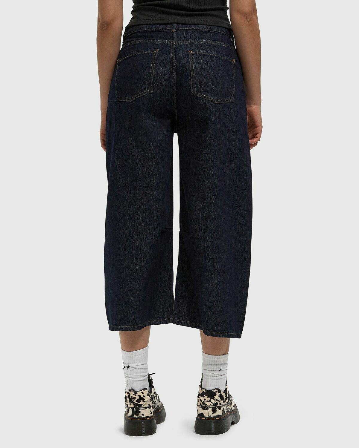 ENBILLIE JEANS 7314