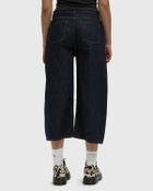 ENBILLIE JEANS 7314