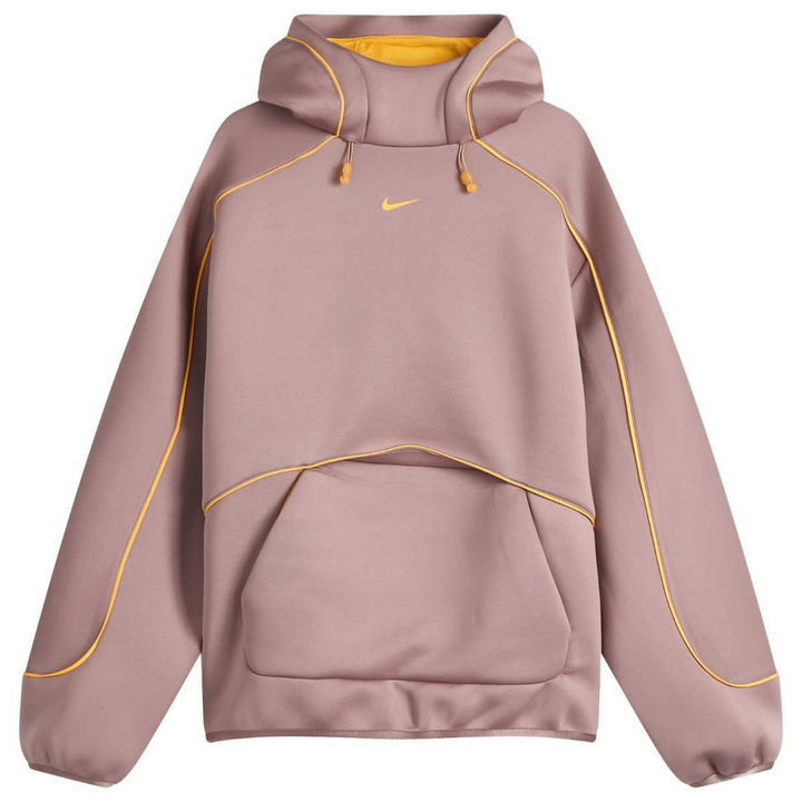 Photo: Nike Men's Project F.R.O.G Hoodie