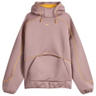 Nike Men's Project F.R.O.G Hoodie