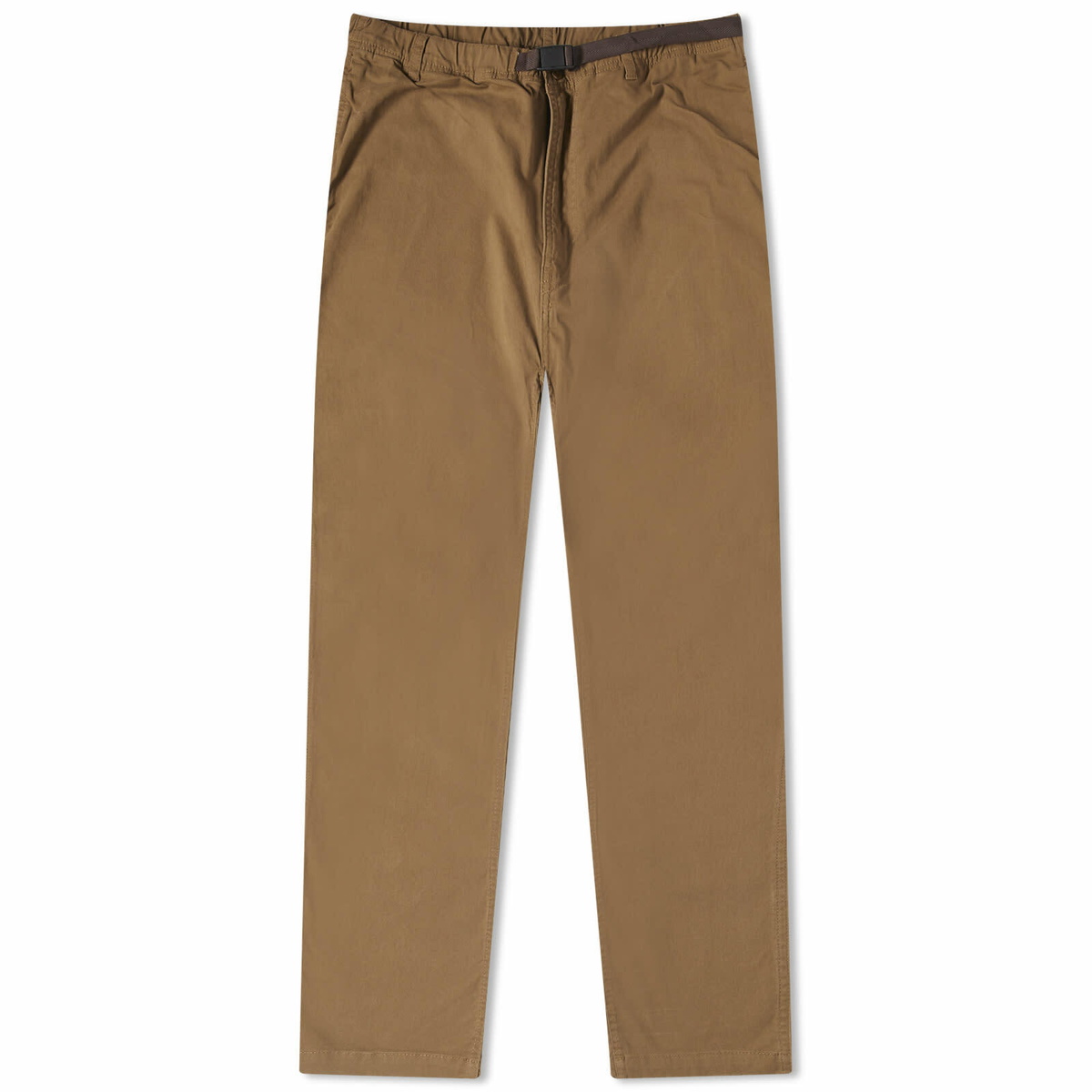 Manastash Stretch Corduroy Pant - Men's - Men